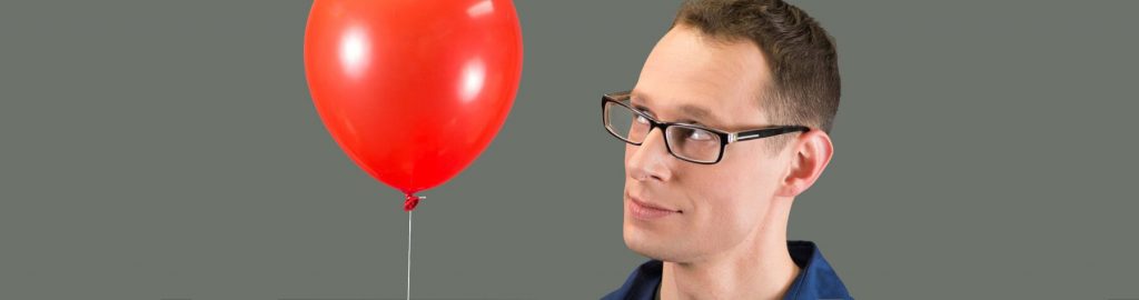 Derrin Berger Magician & Magic Consultant Derrin Berger Magician & Magic Consultant